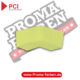 PCI Perilastic® I 90° kaufen bei Proma Farben Hamburg