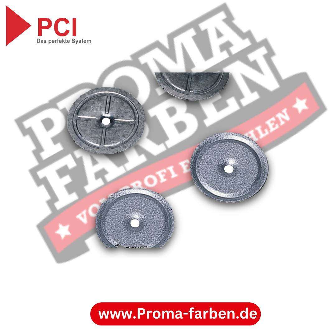 PCI PowerBoard-Halteteller kaufen bei Proma Farben Hamburg