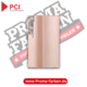 PCI Pecilastic® kaufen bei Proma Farben Hamburg