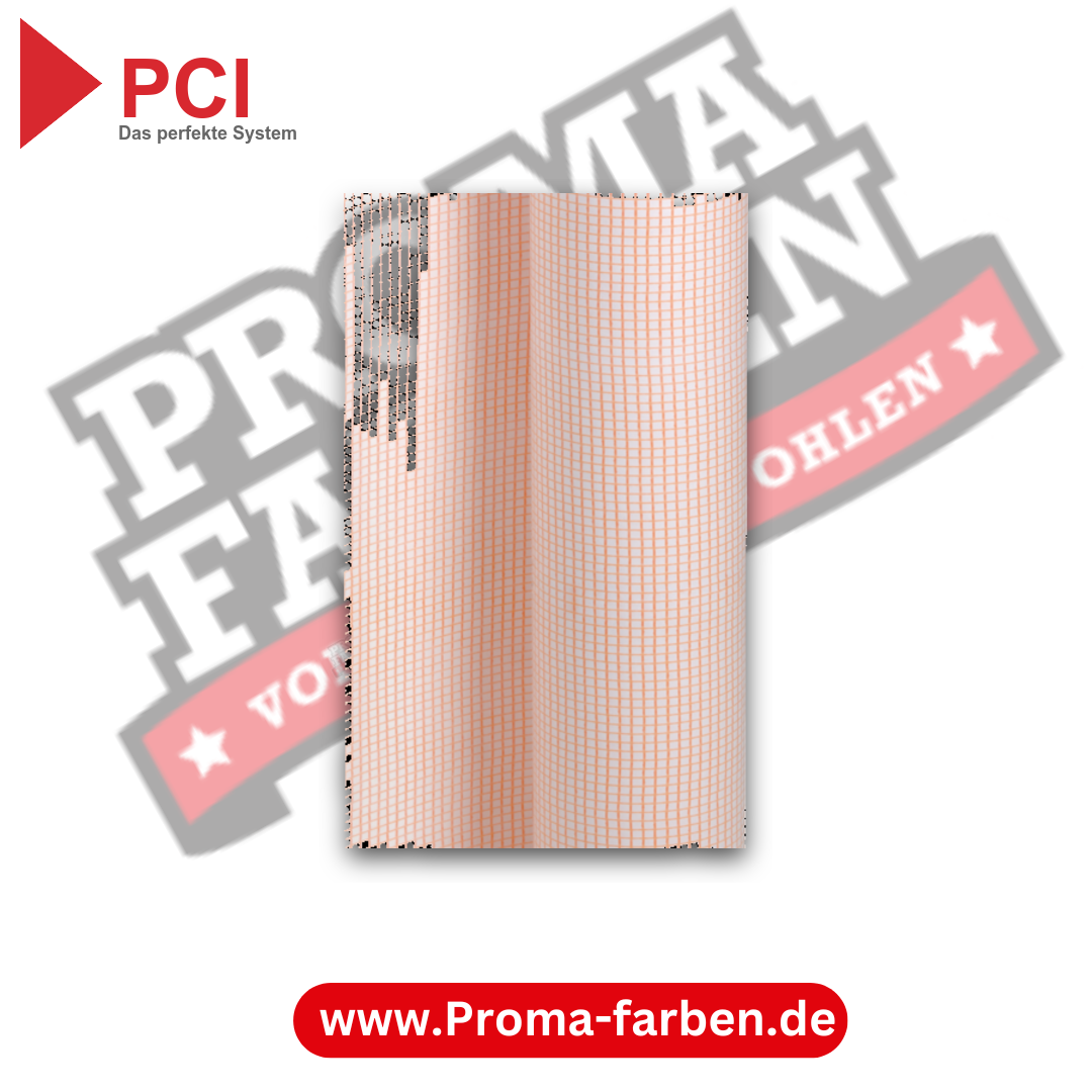 PCI Pecilastic® kaufen bei Proma Farben Hamburg