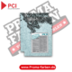 PCI Polysilent® 4 kaufen bei Proma Farben Hamburg
