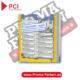 PCI Carrament® weiß kaufen bei Proma Farben Hamburg