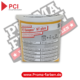 PCI Durapox® NT plus kaufen bei Proma Farben Hamburg