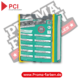 PCI Flexmörtel® Light kaufen bei Proma Farben Hamburg