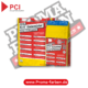 PCI FT® Klebemörtel kaufen bei Proma Farben Hamburg
