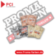 PCI Premium Glitter kaufen bei Proma Farben Hamburg