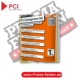 PCI Elastoprimer Uni kaufen bei Proma Farben Hamburg