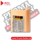 PCI VG 2 kaufen bei Proma Farben Hamburg