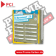PCI Novoment Z3 Estrich-Schnellzement - 20 Kg kaufen bei Proma Farben Hamburg