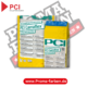 PCI Carraflex Dünnbettmörtel kaufen bei Proma Farben Hamburg