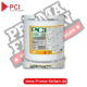 PCI Apoflex F 2K Polyurethan-Abdichtung Grau - 10 Kg kaufen bei Proma Farben Hamburg