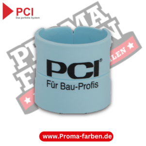 PCI Billy Click Installationshilfe