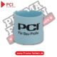 PCI Billy Click Installationshilfe kaufen bei Proma Farben Hamburg