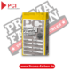 PCI Carrafug Spezial-Fugenmörtel - 5 Kg kaufen bei Proma Farben Hamburg
