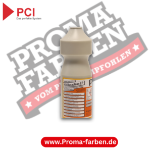 PCI Duraclean EP Reinigung - 1 Kg