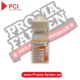 PCI Duraclean EP Reinigung - 1 Kg kaufen bei Proma Farben Hamburg