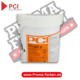 PCI Durapox EL Reaktionsharzmörtel 2K - 4 Kg kaufen bei Proma Farben Hamburg