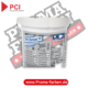 PCI Durapox NT 2K Reaktionsharz-Bindemittel - 4 Kg kaufen bei Proma Farben Hamburg