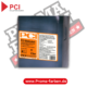 PCI Elektroleit Leitfähiger Zusatz - 4 Kg kaufen bei Proma Farben Hamburg