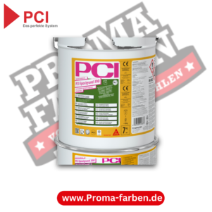 PCI Epoxigrund 390 2K