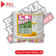 PCI Epoxigrund Rapid 2K Spezial-Grundierung kaufen bei Proma Farben Hamburg