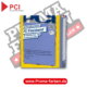 PCI Fleximent Spezial-Haftschlämme - 25 Kg kaufen bei Proma Farben Hamburg