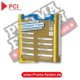 PCI Flexmörtel S1 Flott Verformungsfähiger Fliesenklebe kaufen bei Proma Farben Hamburg