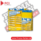PCI Flexmörtel S1 Verformungsfähiger Fliesenkleber kaufen bei Proma Farben Hamburg