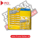 PCI Flexmörtel Verformungsfähiger Fliesenkleber kaufen bei Proma Farben Hamburg