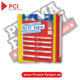 PCI FT Extra Flexibilisierter Fliesenkleber - 25 Kg kaufen bei Proma Farben Hamburg