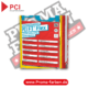 PCI FT Flex Flexibilisierter Fliesenkleber - 18 Kg kaufen bei Proma Farben Hamburg