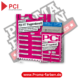 PCI FT Fugenbreit Fugenmörtel kaufen bei Proma Farben Hamburg