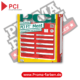 PCI FT Ment Mittelbettkleber - 25 Kg kaufen bei Proma Farben Hamburg
