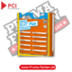 PCI FT Plan Spachtelmasse - 25 Kg kaufen bei Proma Farben Hamburg