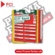 PCI FT Rapid Schnell-Fliesenkleber - 25 Kg kaufen bei Proma Farben Hamburg