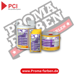 PCI Gisogrund 404 Spezial-Haftgrundierung