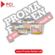 PCI Lastogum Schutzschicht kaufen bei Proma Farben Hamburg