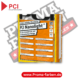 PCI Nanolight Flexmörtel - 15 Kg kaufen bei Proma Farben Hamburg