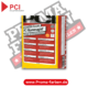 PCI Nanorapid Fliesenkleber - 20 Kg kaufen bei Proma Farben Hamburg