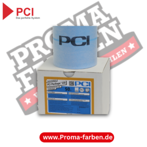 PCI Pecitape 120 Spezial-Dichtband