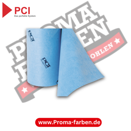 PCI Pecitape 250 Spezial-Dichtband - 20 Meter kaufen bei Proma Farben Hamburg