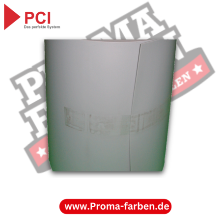 PCI Pecitape 3000 Dichtband - 20 m Länge kaufen bei Proma Farben Hamburg