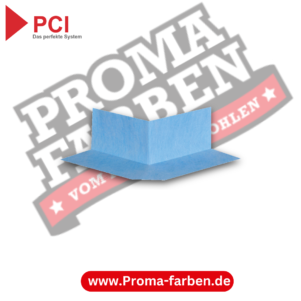 PCI Pecitape 90° A Spezial-Außenecke