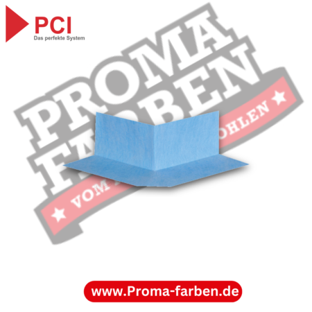 PCI Pecitape 90° A Spezial-Außenecke kaufen bei Proma Farben Hamburg
