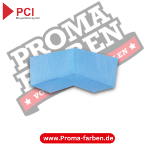 PCI Pecitape 90° I Spezial-Innenecke