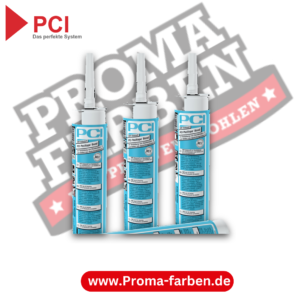 PCI Pecitape Bond SMP-Klebstoff - 530 g