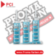 PCI Pecitape Bond SMP-Klebstoff - 530 g kaufen bei Proma Farben Hamburg