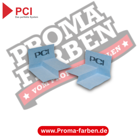 PCI Pecitape DE Duschboardecke kaufen bei Proma Farben Hamburg