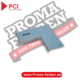 PCI Pecitape ME Multifunktionsdichtecke Blau - 250x250  kaufen bei Proma Farben Hamburg