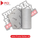 PCI Pecitape PB Spezial Dichtband, 2 cm Klebestreifen 4 kaufen bei Proma Farben Hamburg